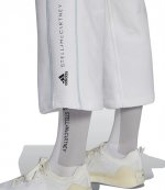 Stella Mccartney Crop Pants