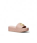 Fawn Sadler Wedge