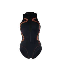Adidas By Stella McCartney Swimwear