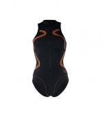 Adidas By Stella McCartney Swimwear