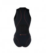 Adidas By Stella McCartney Swimwear