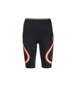 Adidas By Stella McCartney Truepace Short Running Tights