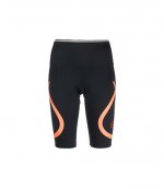 Adidas By Stella McCartney Truepace Short Running Tights