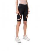 Adidas By Stella McCartney Truepace Short Running Tights