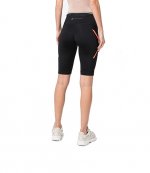 Adidas By Stella McCartney Truepace Short Running Tights