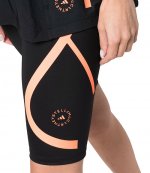 Adidas By Stella McCartney Truepace Short Running Tights