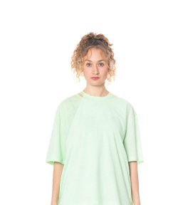 CH2 Dry Crepe Jersey Short Sleeve T-Shirt