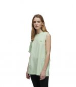 CH2 Dry Crepe Jersey Short Sleeve T-Shirt