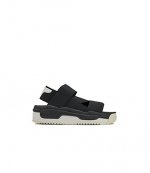 Y-3 Hokori Sandal