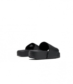 Y-3 Slides