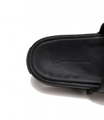 Y-3 Slides