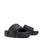 Y-3 Slides