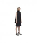CH2 Playsuit