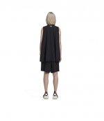CH2 Playsuit