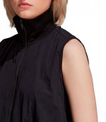 CH2 Playsuit