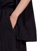 CH2 Playsuit