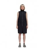 CH2 Playsuit