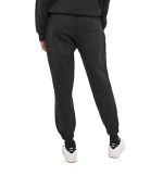 Victoria Beckham Straight Leg Joggers