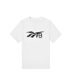 Victoria Beckham T-Shirt