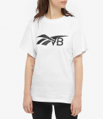 Victoria Beckham T-Shirt