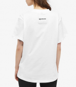 Victoria Beckham T-Shirt