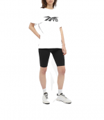 Victoria Beckham T-Shirt