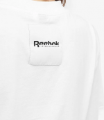 Victoria Beckham T-Shirt
