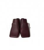 Double Function Sandals