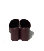 Double Function Sandals
