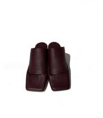 Double Function Sandals