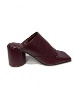 Double Function Sandals
