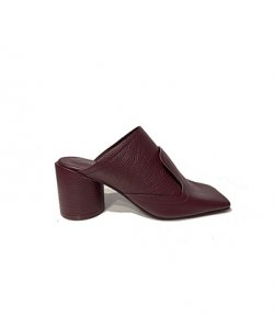 Double Function Sandals