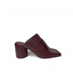 Double Function Sandals