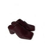 Double Function Sandals