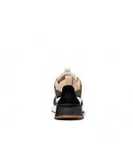Theo Sneaker Olive Chino