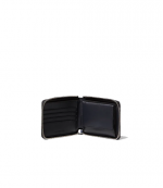 Billfold W ZP Coin Pocket