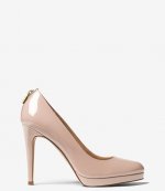 MICHAEL MICHAEL KORS ANTOINETTE PUMP