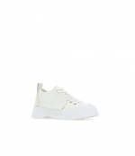Men's Low Top Sneaker