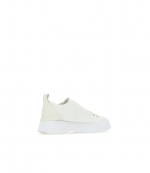 Men's Low Top Sneaker