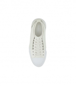 Men's Low Top Sneaker