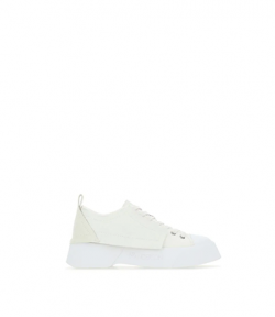 Men's Low Top Sneaker