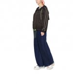Windproof Jacket