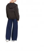 Windproof Jacket