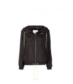 Windproof Jacket