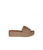 Sadler Wedge