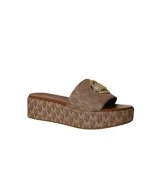 Sadler Wedge
