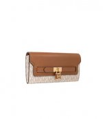 Large Carryall Wallet