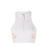 Adidas By Stella McCartney Truepace Bikini Top