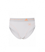 Adidas By Stella McCartney Truepace Bikini Bottom