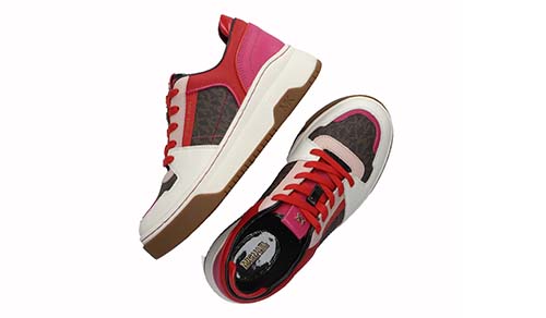 Lexi Sneakers